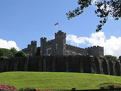 watermouth-valley-camping-park-watermouth-fuwxc