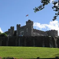 watermouth-valley-camping-park-watermouth-fuwxc