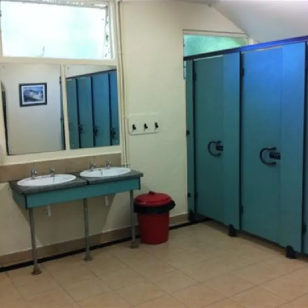 watermouth-valley-camping-park-watermouth-mgjte