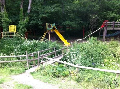 watermouth-valley-camping-park-watermouth-p32gh