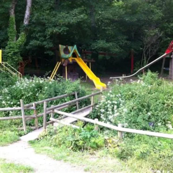 watermouth-valley-camping-park-watermouth-p32gh