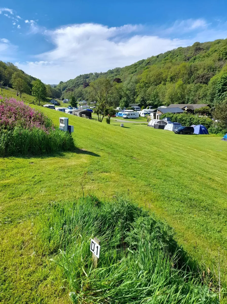 watermouth-valley-camping-park-watermouth-wvtfq