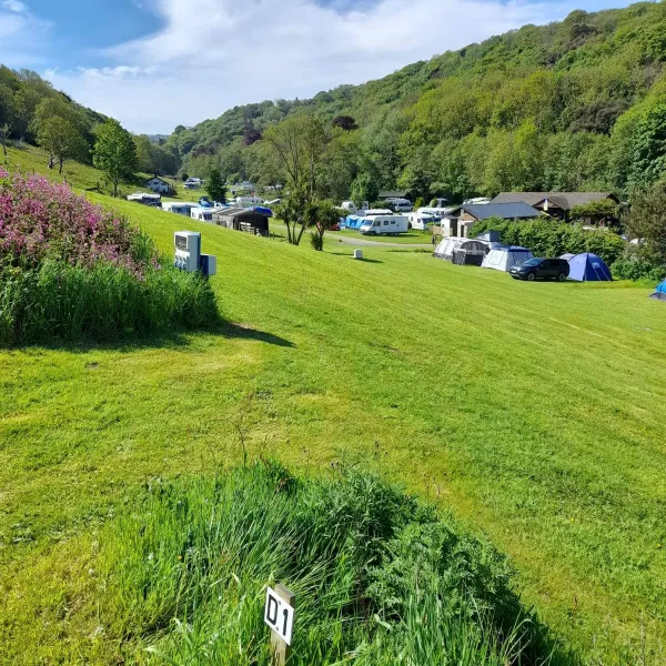 watermouth-valley-camping-park-watermouth-wvtfq