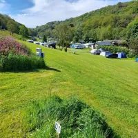 watermouth-valley-camping-park-watermouth-wvtfq