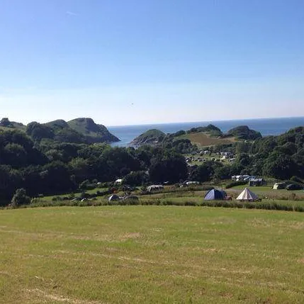 watermouth-valley-camping-park-watermouth-yqftb