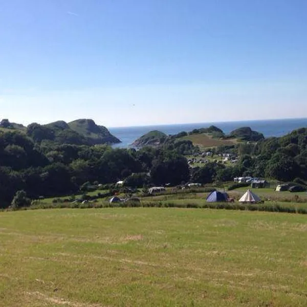 watermouth-valley-camping-park-watermouth-yqftb
