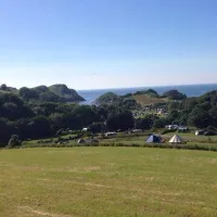 watermouth-valley-camping-park-watermouth-yqftb