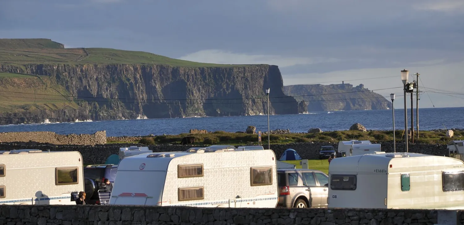 nagles-doolin-c-c-park-doolin-u80r3