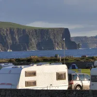 Nagle's Doolin C. & C. Park