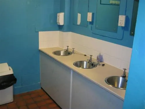 bught-caravan-park-inverness-0yhay