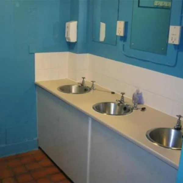 bught-caravan-park-inverness-0yhay