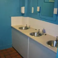 bught-caravan-park-inverness-0yhay