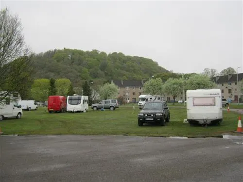 bught-caravan-park-inverness-c6ukl