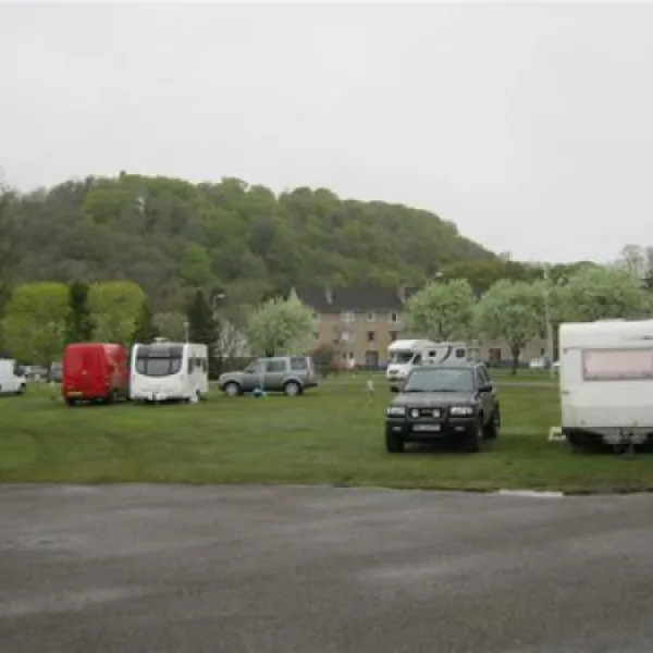 bught-caravan-park-inverness-c6ukl