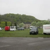 bught-caravan-park-inverness-c6ukl