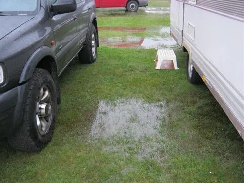 bught-caravan-park-inverness-mt58l