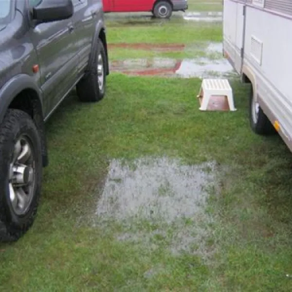 bught-caravan-park-inverness-mt58l