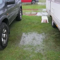 bught-caravan-park-inverness-mt58l