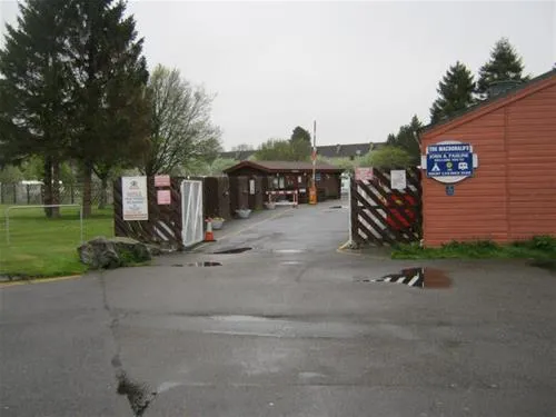 bught-caravan-park-inverness-ylxqp