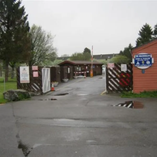 bught-caravan-park-inverness-ylxqp