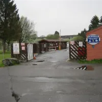 bught-caravan-park-inverness-ylxqp