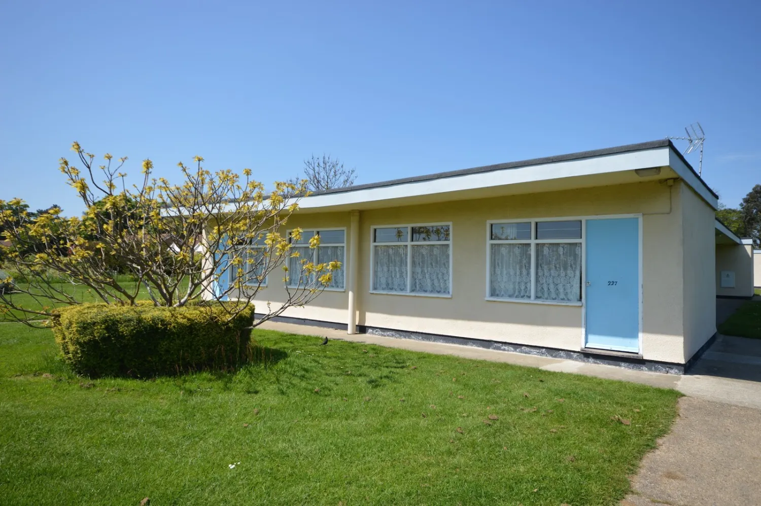 newport-caravan-park-ltd-great-yarmouth-nloff