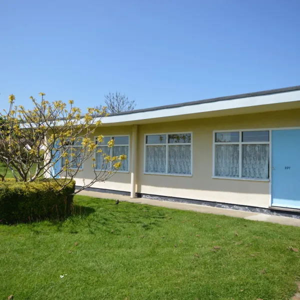newport-caravan-park-ltd-great-yarmouth-nloff