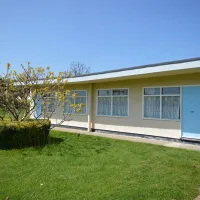 Newport Caravan Park Ltd