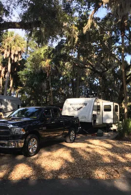 river-ranch-rv-resort-river-ranch-dumm4