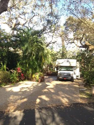 river-ranch-rv-resort-river-ranch-hel6p