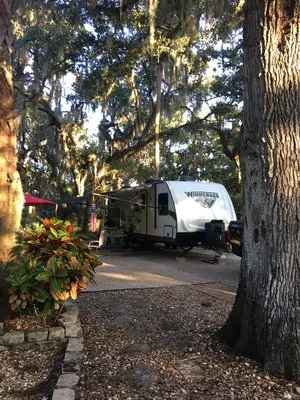 river-ranch-rv-resort-river-ranch-zpfis