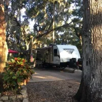 river-ranch-rv-resort-river-ranch-zpfis