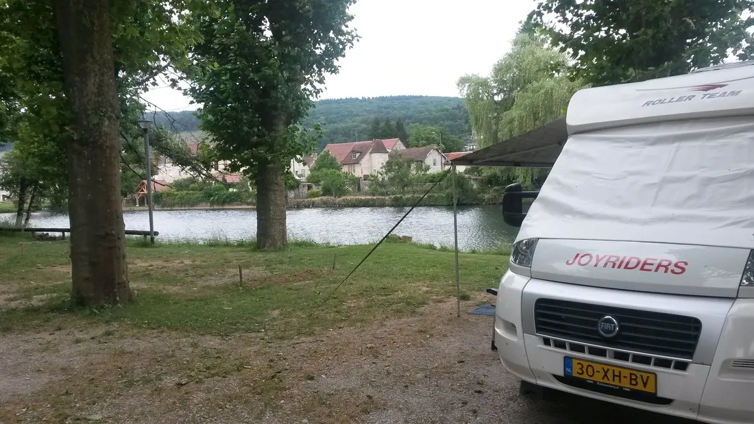 municipal-les-promenades-quingey-4fdlh
