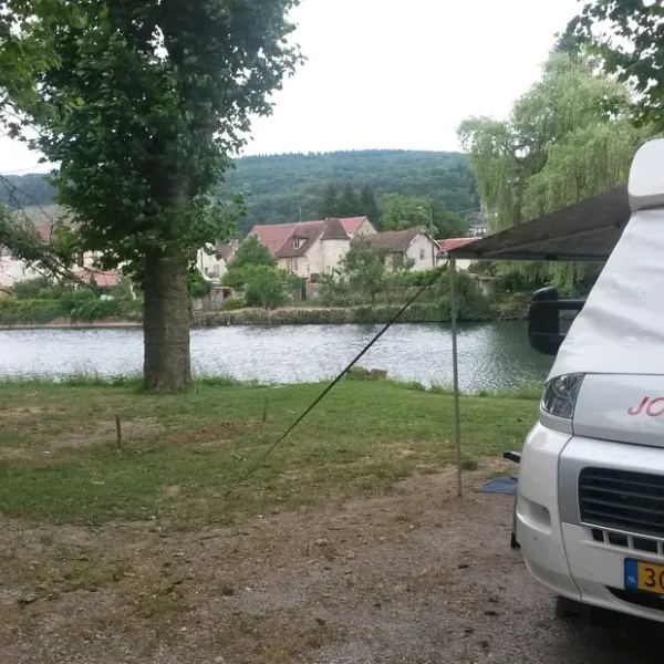 municipal-les-promenades-quingey-4fdlh