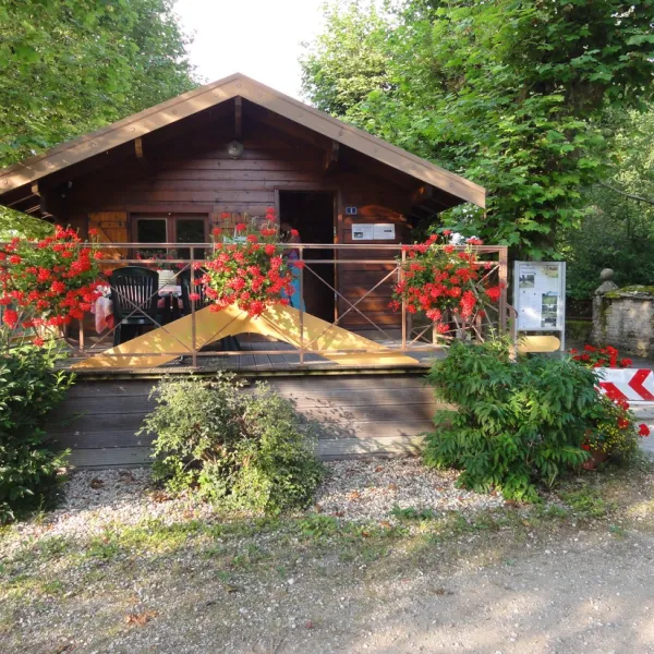 municipal-les-promenades-quingey-hn39l