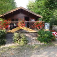 municipal-les-promenades-quingey-hn39l