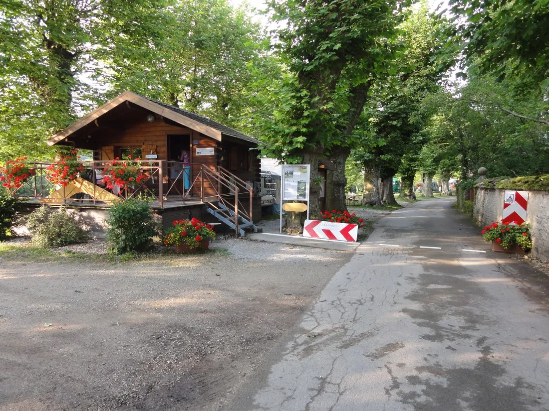 municipal-les-promenades-quingey-tuse5