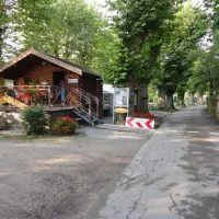 municipal-les-promenades-quingey-tuse5