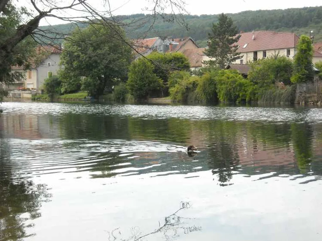municipal-les-promenades-quingey-u2uq1