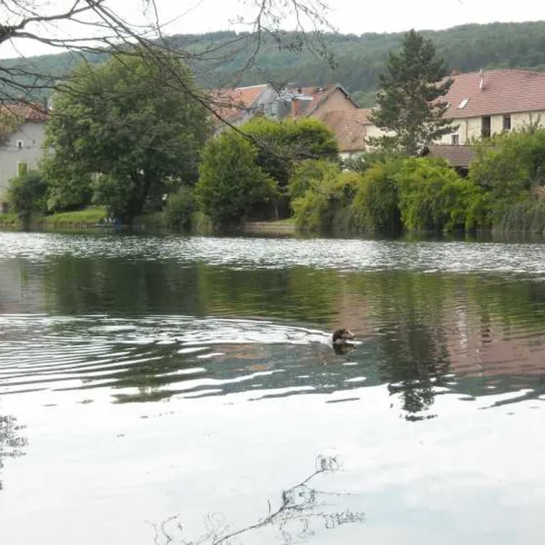 municipal-les-promenades-quingey-u2uq1