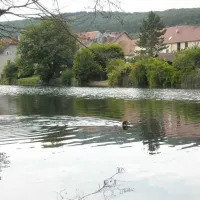 municipal-les-promenades-quingey-u2uq1