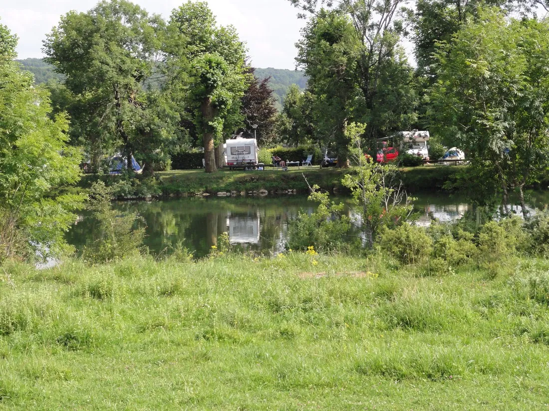municipal-les-promenades-quingey-vni4y