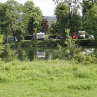 municipal-les-promenades-quingey-vni4y