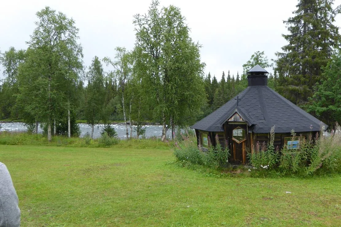tarnaby-camping-tarnaby-3eqs9
