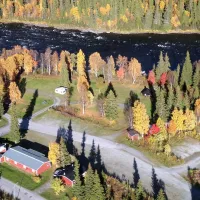 tarnaby-camping-tarnaby-4twcs