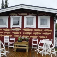 tarnaby-camping-tarnaby-870tr
