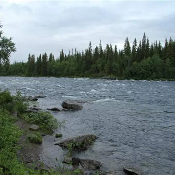 tarnaby-camping-tarnaby-atied