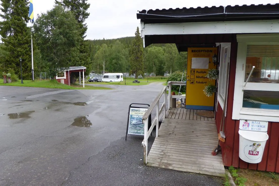 tarnaby-camping-tarnaby-hoz7s
