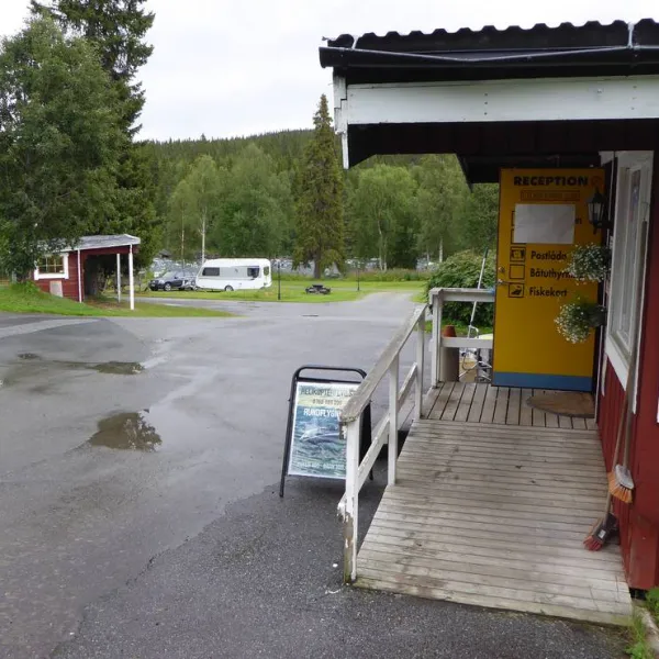 tarnaby-camping-tarnaby-hoz7s