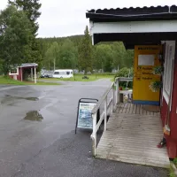 tarnaby-camping-tarnaby-hoz7s